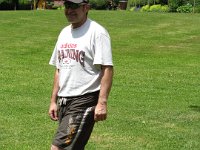 Birkendorf 11 012 : Birkendorf 11